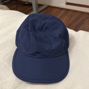 Saturdays nyc hat